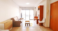 Sale - Apartment / flat - Guardamar del Segura - Mercadona