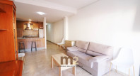 Sale - Apartment / flat - Guardamar del Segura - Mercadona