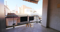 Sale - Apartment / flat - Guardamar del Segura - Mercadona