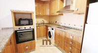 Sale - Apartment / flat - Guardamar del Segura - Mercadona