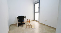 Sale - Apartment / flat - Guardamar del Segura - Mercadona