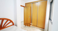 Sale - Apartment / flat - Guardamar del Segura - Mercadona
