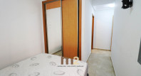 Sale - Apartment / flat - Guardamar del Segura - Mercadona
