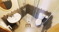 Sale - Apartment / flat - Guardamar del Segura - Mercadona