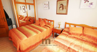 Sale - Apartment / flat - Guardamar del Segura - Mercadona