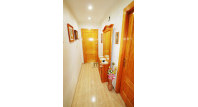 Sale - Apartment / flat - Guardamar del Segura - Mercadona