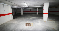 Sale - Apartment / flat - Guardamar del Segura - Mercadona