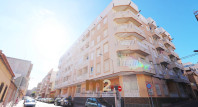 Sale - Apartment / flat - Guardamar del Segura - Mercadona