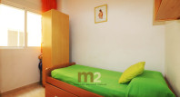 Sale - Apartment / flat - Guardamar del Segura - Mercadona