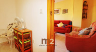Sale - Apartment / flat - Guardamar del Segura - Mercadona
