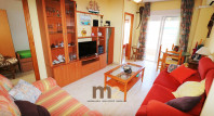 Sale - Apartment / flat - Guardamar del Segura - Mercadona