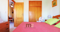 Sale - Apartment / flat - Guardamar del Segura - Mercadona