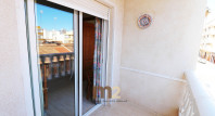 Sale - Apartment / flat - Guardamar del Segura - Mercadona
