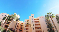 Sale - Apartment / flat - Guardamar del Segura - Mercadona