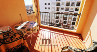 Sale - Apartment / flat - Guardamar del Segura - Mercadona