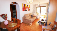 Sale - Apartment / flat - Guardamar del Segura - Mercadona