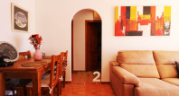 Sale - Apartment / flat - Guardamar del Segura - Mercadona