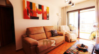 Sale - Apartment / flat - Guardamar del Segura - Mercadona