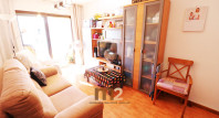 Sale - Apartment / flat - Guardamar del Segura - Mercadona