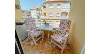 Sale - Apartment / flat - Guardamar del Segura - Mercadona