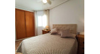 Sale - Apartment / flat - Guardamar del Segura - Mercadona