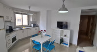 Sale - Apartment / flat - Guardamar del Segura - Mercadona