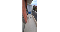 Sale - Apartment / flat - Guardamar del Segura - Mercadona