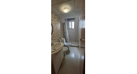 Sale - Apartment / flat - Guardamar del Segura - Mercadona