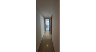 Sale - Apartment / flat - Guardamar del Segura - Mercadona