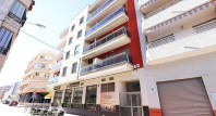 Sale - Apartment / flat - Guardamar del Segura - Mercadona