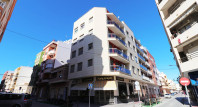 Sale - Apartment / flat - Guardamar del Segura - Mercadona