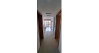 Sale - Apartment / flat - Guardamar del Segura - Mercadona