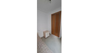 Sale - Apartment / flat - Guardamar del Segura - Mercadona