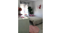 Sale - Apartment / flat - Guardamar del Segura - Mercadona