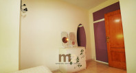 Sale - Apartment / flat - Guardamar del Segura - Mercadona