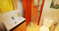 Sale - Apartment / flat - Guardamar del Segura - Mercadona