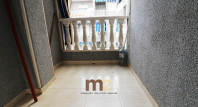 Sale - Apartment / flat - Guardamar del Segura - Mercadona