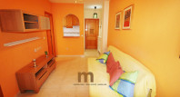 Sale - Apartment / flat - Guardamar del Segura - Mercadona