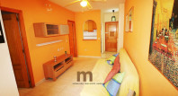 Sale - Apartment / flat - Guardamar del Segura - Mercadona