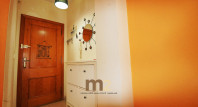 Sale - Apartment / flat - Guardamar del Segura - Mercadona