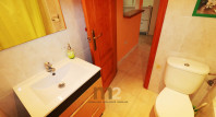 Sale - Apartment / flat - Guardamar del Segura - Mercadona