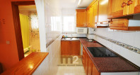 Sale - Apartment / flat - Guardamar del Segura - Mercadona