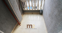 Sale - Apartment / flat - Guardamar del Segura - Mercadona