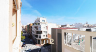 Sale - Apartment / flat - Guardamar del Segura - Mercadona