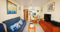 Sale - Apartment / flat - Guardamar del Segura - Mercadona