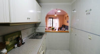 Sale - Apartment / flat - Guardamar del Segura - Mercadona