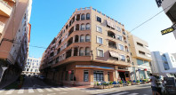 Sale - Apartment / flat - Guardamar del Segura - Mercadona
