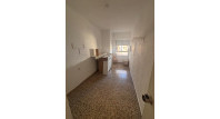 Sale - Apartment / flat - Guardamar del Segura - Mercadona