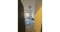 Sale - Apartment / flat - Guardamar del Segura - Mercadona