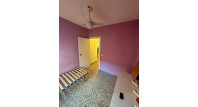 Sale - Apartment / flat - Guardamar del Segura - Mercadona